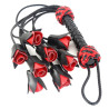 Correct Me Martinet Eight Roses 55cm